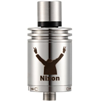 nixon 1